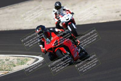 media/Jun-07-2025-TrackDaz (Sat) [[4413525952]]/B Group/1020am (Turn 3)/